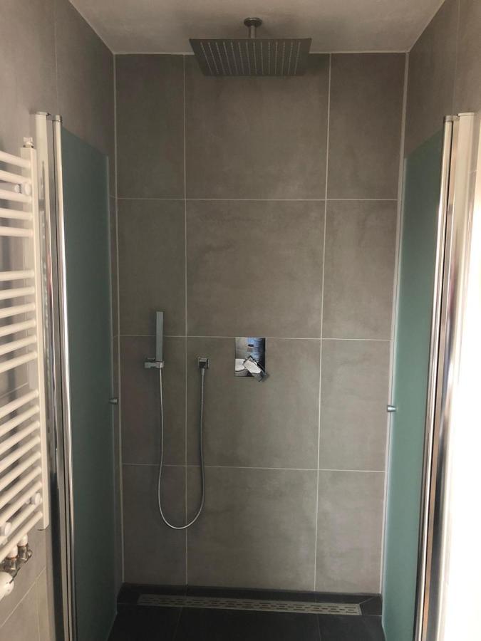 באד דירקהיים Alte Schlosserei Leistadt מראה חיצוני תמונה